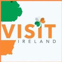 visit_ireland
