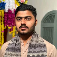 original sound - lyrics.seen