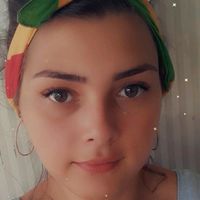 1ruby.ana