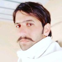 ranajoiya42
