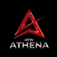 suara asli - Athena Record