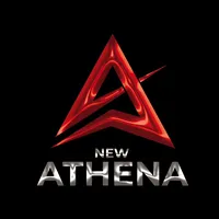 original sound - athenarecord