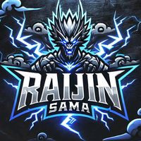 raijin_samaa