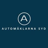 automaklarnasyd
