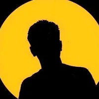 original sound - zaithlyrics