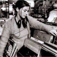 songsumaybesearchingfor