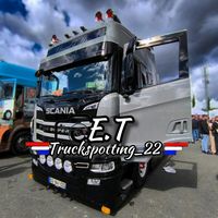 e.t_truckspotting_22