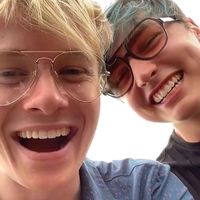 sam.and.colby.xz
