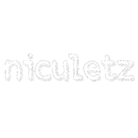 original sound - niculetz