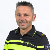 politie_johan