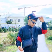 ahmedsayed52968