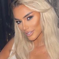 sabrina000..1