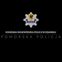 pomorska_policja