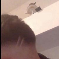 eldenring_nightregen