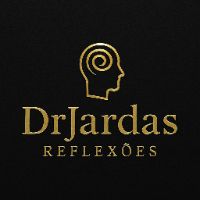 drjardas.reflex