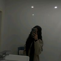 _.mirella_5