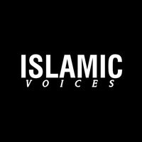 islamic.voicees