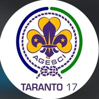 sancataldo.ta17