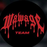 wawage_community