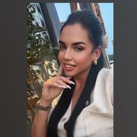 charmainealtman