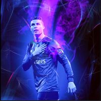 epicticto6