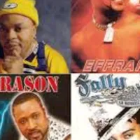 original sound - makinu.com