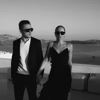 original sound - raz_kind