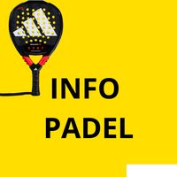 info_padel