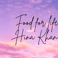 food.for.life.hin2