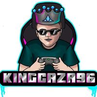 kingcaza96