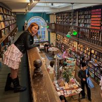 mirrbooks