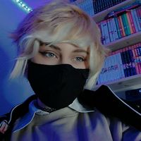 suga_dxe