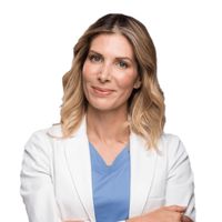 lmrcirurgiaplastica.pt