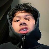 pngunootnoot