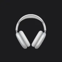 original sound - tunel1fe