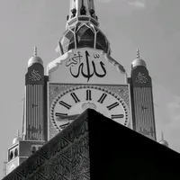 original sound - umar._.313