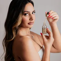 original sound - claudibelle1