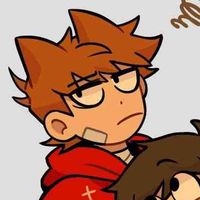 .tord