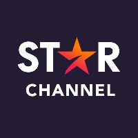 starchannelpt