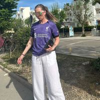 veronicaakleven