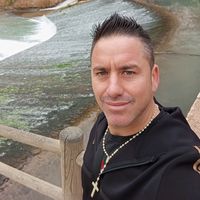 antoniojoseharorodrigue