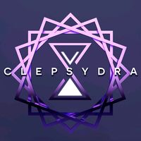 clepsydracrew
