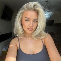 hollyymcgarrity