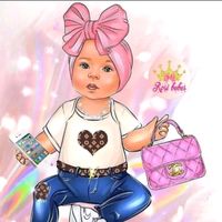 rosi_bebes_malaga
