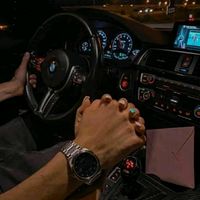 cuplu_23