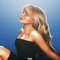 sweet_taste_of_sabrina