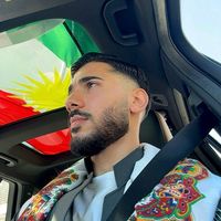 jaan.366
