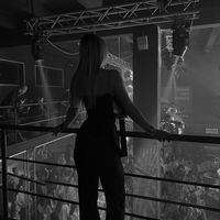 оригинальный звук