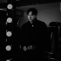 detective.corp.richard