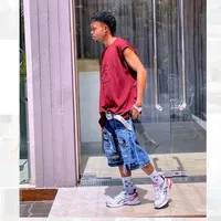 original sound - israel.benoit